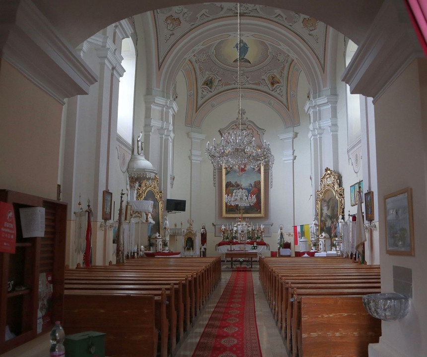 Szihalom 2