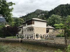 Stolac BiH (7)