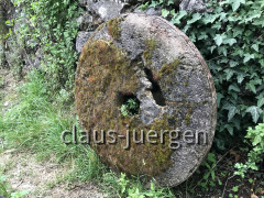 Stolac BiH (22)