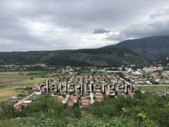 Stolac BiH (31)