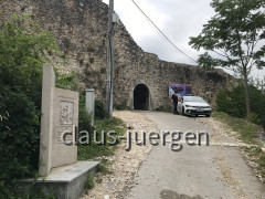 Stolac BiH (33)