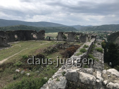 Stolac BiH (43)