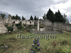 Stolac BiH (42)