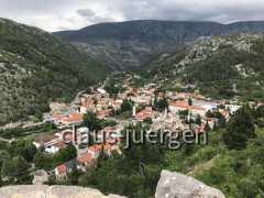 Stolac BiH (44)
