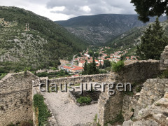 Stolac BiH (38)