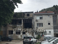 Stolac BiH (54)