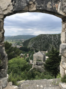 Stolac BiH (46)