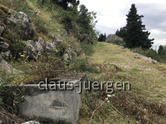 Stolac BiH (48)