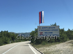 Trebinje (12)