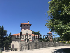 Trebinje (13)