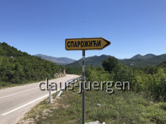Trebinje (11)
