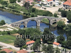 Trebinje (22)