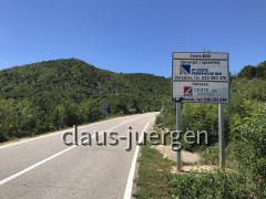 Trebinje (10)