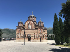 Trebinje (18)