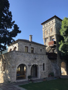 Trebinje (5)