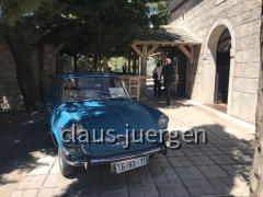 Trebinje (14)