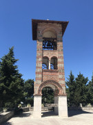 Trebinje (19)