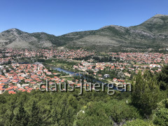 Trebinje (21)