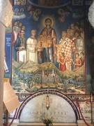 Trebinje (24)