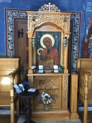 Trebinje (25)