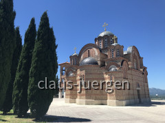 Trebinje (29)