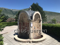 Trebinje (28)