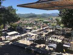 Trebinje (16)
