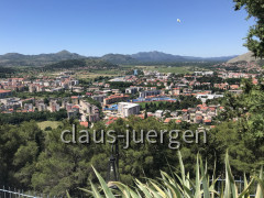 Trebinje (15)
