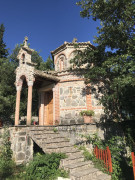 Trebinje (6)