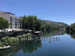 Trebinje (44)