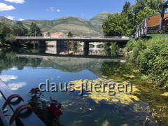 Trebinje (43)