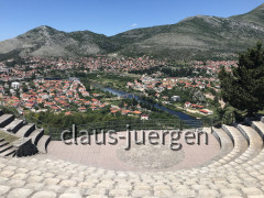 Trebinje (30)