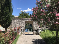 Trebinje (48)