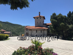 Trebinje (31)