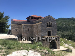 Trebinje (34)