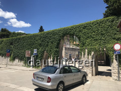 Trebinje (46)