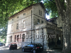 Trebinje (40)