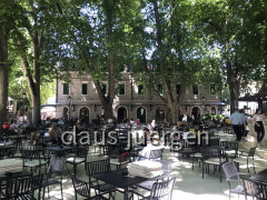 Trebinje (55)