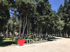 Trebinje (61)