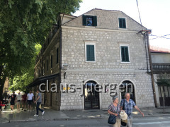 Trebinje (53)
