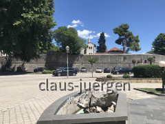 Trebinje (56)