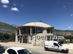 Trebinje (69)