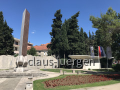 Trebinje (75)