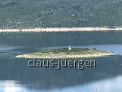 Trebinje (88)