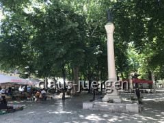 Trebinje (67)