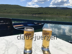 Trebinje (94)