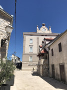 Trebinje (72)