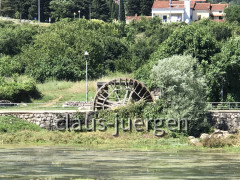 Trebinje (80)