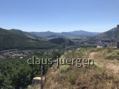 Trebinje (84)