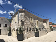 Trebinje (73)